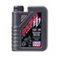 Racing HD-Classic SAE 50 
